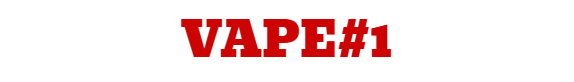 Вейп шоп