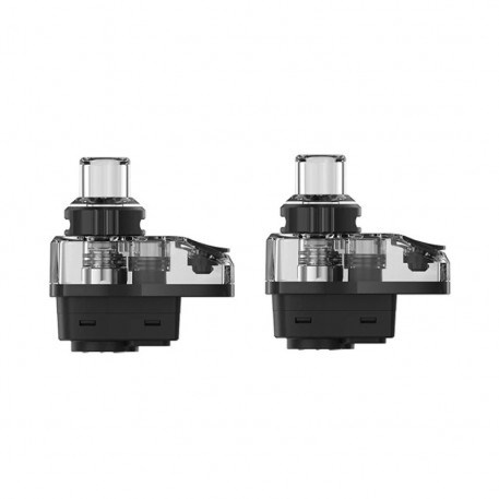 Geekvape H45 картридж со встроенным испарителем 0.4 Ohm (2шт в упак) 5880