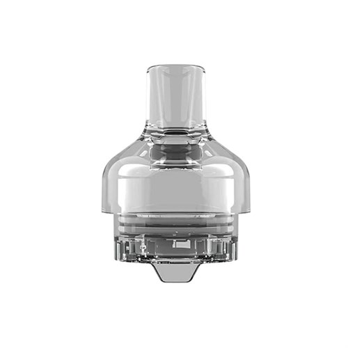 Картридж HealthCabin Rincoe Jellybox Lite Replacement Empty Pod Cartridge 2.6ml (в упак. 1 шт) 5916