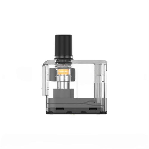 Картридж Vaporesso APEX 5ML сопротивление - 0.6 Ом - упаковка 2 шт 5922