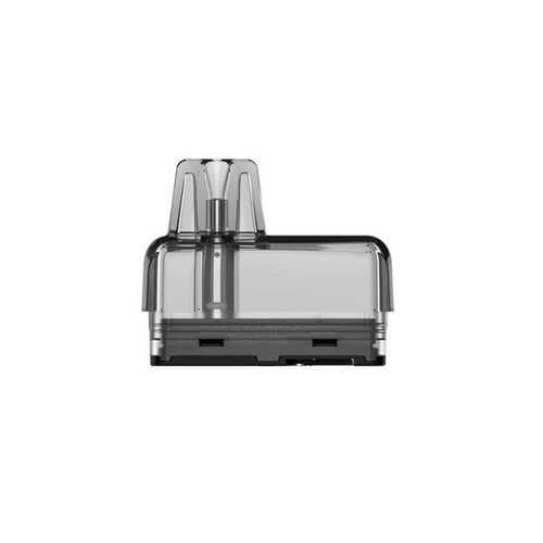 Картридж Vaporesso ECO Nano 6ml сопротивление 1.2ohm (2 шт.) 5924