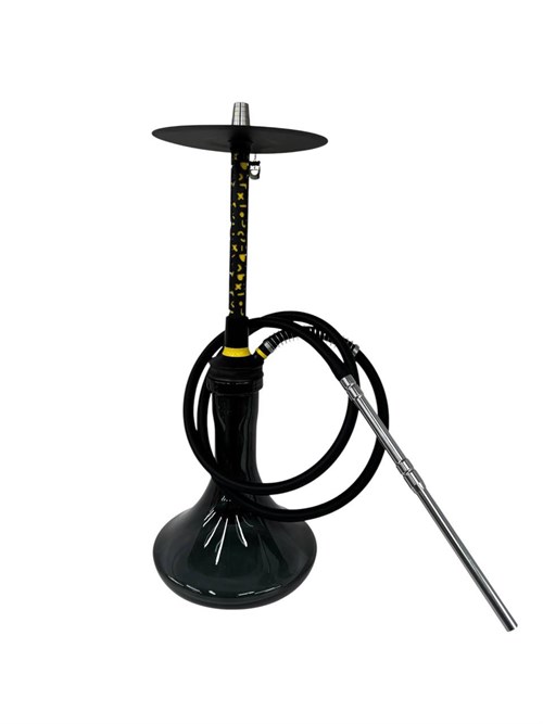 Кальян Alpha Misha 6158