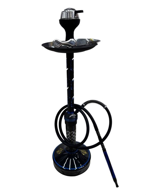 Кальян Shisha-pro A-Z 1107 65 см 6160