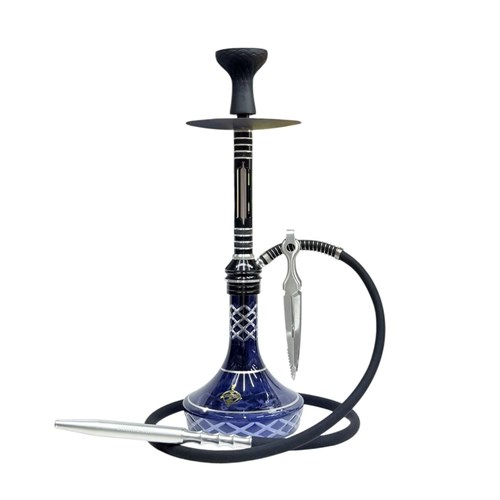 Кальян - Shisha Pro Famous Special (52см) 6211