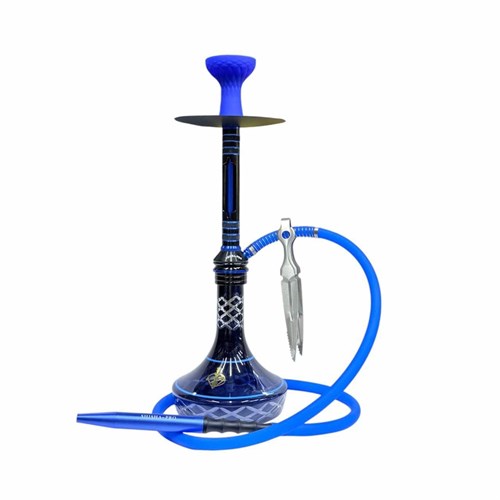 Кальян - Shisha Pro Famous Special (52см) 6212