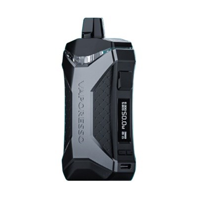 Vaporesso Xiron Mod Pod Kit 2006