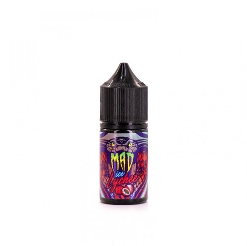 Жидкость Mad Hard 30ml 2301