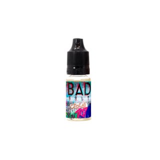 Жидкость Bad Drip 10 мл 20 мг 2769