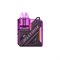 Rincoe Jellybox Nano 2 Pod Kit 26W 900mAh 3101