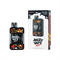 ANGRY VAPE FURY, 650 mAh 3102