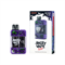 ANGRY VAPE FURY, 650 mAh 3102