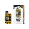 ANGRY VAPE FURY, 650 mAh 3102
