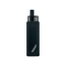 BRUSKO VILTER FUN, 400 mAh 3105