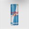 Red Bull энергетический напиток без сахара 0,25 мл 18+ 3171