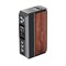 Voopoo Drag 4 Mod 177W 3190