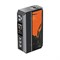 Voopoo Drag 4 Mod 177W 3190