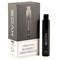 POD SOAK Q - 1500 затяжек 3384