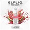 Жидкость Elfliq 10 мл 20 мг 2767