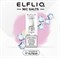 Жидкость Elfliq 10 мл 20 мг 2767