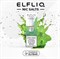 Жидкость Elfliq 10 мл 20 мг 2767