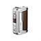 Voopoo ARGUS GT II 200W - боксмод 3674