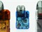 Jellybox V2 Pod Kit 850 mAh 3686