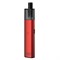 Aspire Vilter 450mAh 2ml 15W POD 3699