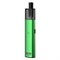 Aspire Vilter 450mAh 2ml 15W POD 3699
