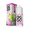 Жидкость Oggo White 30 мл 20 мг hard 3804