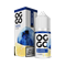 Жидкость Oggo White 30 мл 20 мг hard 3804