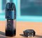 Картриджи Vaporesso Luxe X Pod 0.8 Ом 2 шт 3953