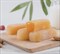 Моти фруктовое Fruit Mochi с манго (210 г), Китай 4009
