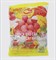 Желе фруктовое NEW CHOICE ассорти со вкусом тропических фруктов, 500 г (Кокос, Арбуз, Клубника, Манго, Дыня, Личи)    #THACH #THACH RAU CAU 4103