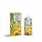 Жидкость Frozen Fruit Monster salt 30 мл 3 мг 4227