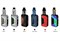 Набор GeekVape L200 200W TC Kit 4286