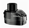 Картридж Geek Vape B 100 Pod GV-153A-POD (в упак. 2 шт.) без испарителя 4545