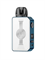 Lost Vape Centaurus E40 Max 1400mAh Pod Kit 4641