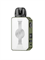 Lost Vape Centaurus E40 Max 1400mAh Pod Kit 4641
