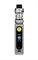 Vaporesso GEN SE 80W Mod Kit 4642