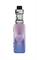 Vaporesso GEN SE 80W Mod Kit 4642