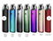 Vmate i2 Pod 1500 mAh Kit 4706
