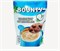 Горячий шоколад Bounty Coconut Hot Chocolate (Великобритания), 140 г 4742