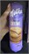Печенье Milka Choco Creme Cookies (Германия), 260 г 4736