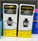 Картридж (без испарителя) Voopoo PnP-X DTL (Black) Pod (5ml) 4551