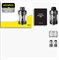 Бак VooPoo Uforce-X Tank 5.5 мл 4830