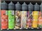 Healthy Smoke 50 мл 4873
