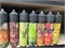 Healthy Smoke 50 мл 4873