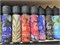 Healthy Smoke 50 мл 4873