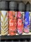 Healthy Smoke 50 мл 4873
