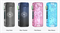 Lost Vape Centaurus N100 Box Mod 100W 4897